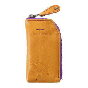 L[P[X PEANUTS Xk[s[ r[OXJEg v {v  LN^[