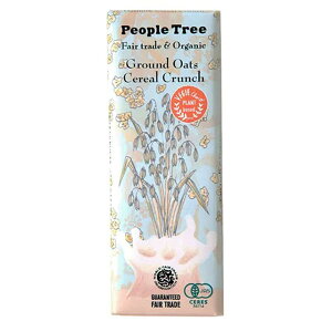 `R[g PeopleTree s[vc[ tFAg[h I[KjbN I[cVAN` 50g tFAg[h B[K Oet[ L@JAS EUI[KjbNF