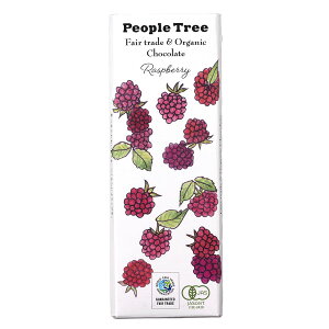 s[vc[ People Tree tFAg[h`R[g Yx[ 50g L@JAS EUI[KjbNF