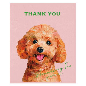 g OneMoreTea Xgx[eB[ v[h L thankyou eB[obO 1 2025N ăMtg DKi