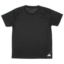 楽天市場】メッシュ（ブランドアディダス）（Tシャツ・カットソー 