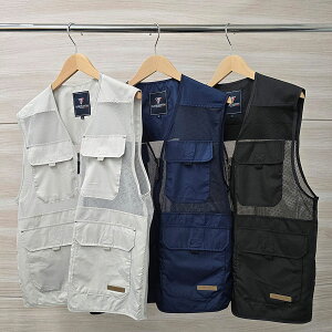 Y xXg AE^[ bV CLAUDIO VALENTINO |Pbg OJ  9A510 M L LL