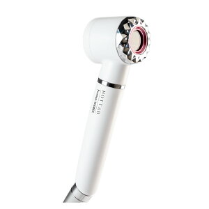 _dY_wbhXp^zbg^u HOT TAB v~AV[ V[wbh[pϗp]bdY_  dY_ V[ zbg^u p V[wbh  Mtg v[g wb