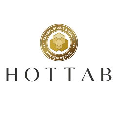 HOT TAB（ホットタブ）公式ストア