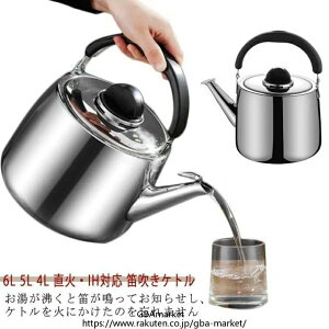 ₩ 6bg ih JPg XeX Pg e L KXΑΉ Ղ 4L 5L 6L 5bg  J L^Cv XeX J   g₷ K V V