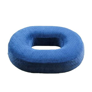 NbV  NbV Y  p h[ic NbV  ~NbV Ă _o Kɂ }^jeB MtgibcNbV  oY h[ic oY A