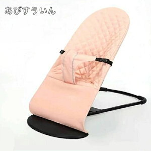 oET[ V Lg xr[oET[ ܂肽 􂦂  Q Ԃ 肩 xr[ `FA xr[bN px3iK߉\