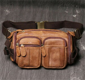 AEghA | @\ EGXgobO ΂ߊ| V_[obO{v v Y {fBobO