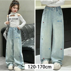 yLbY fjpczChbOpc W[Y W[p p[ Xg[gpc WjA ̎q q I[V[Y  傫 _X ʊw  lC  120cm 13