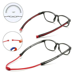 1 Vዾ Vv yʃt[  2.5 VjAOX  4 Y Mtg 1.5 | 񂩂 3.5 a Vዾ 3 fB[X 2 u[CgJbg [fBOOX