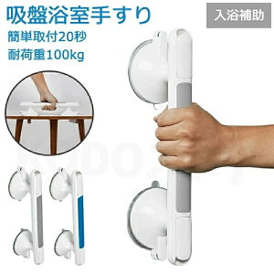 肷 ͋z ȒPt20b Hsv t hAnh ⏕    pi Ō ]|h~ Z[teBnh オ⏕ C gC p肷 