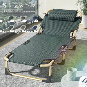 xbh ܂肽݃xbh RpNg O܂ ^xbh X[ VO ܂݃xbh ȈՃxbh xbht[ }bgX̌^ ȃXy[X LX^[t ܂肽݃RpN