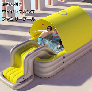 v[ PVCv[ t@~[v[ rj[v[  I[ov[ 䂠 GA|v C t ƒpv[ 210×145×60cm qp/ƒprj[v[ ]