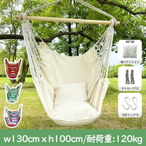 NbVt`FAnbN [v`FA  ˊO K[f 2NbVt 9F z RpNg AEghApi nbN `FAnbN  O AEghA Lv 