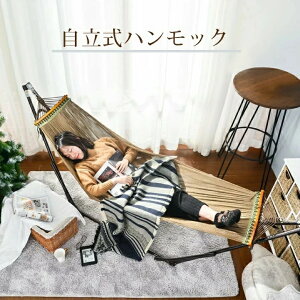 nbN  ܂肽 pP[Xt 8.5kg |[^unbN `FA[   fUC AEghA O Lv nbN`FA X^h HINCES