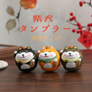 9Zbg Ču  a `  a v[g