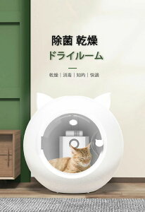 ybg @ ybg  @ {bNX ybg{bNX hC[ p ybg hCnEX  ybg@  L XbL }P[X[ É Â I[V