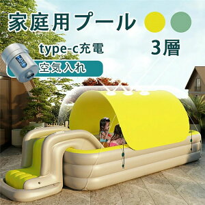 i̔-Sۏ v[ ^ rj[v[ t@~[v[ 낷ׂ d|v C 悯h  LbYv[ W[v[ qpv[ V t@~[v