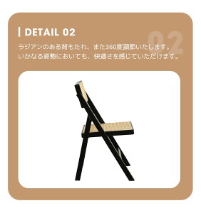 ܂肽݃`FA ^`FA ٕ҂ ^ i ؐ VR rO`FA JtF`FA Ebh ܂肽݈֎q CX `FA rO g _ k 1l| H`FA 