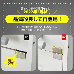 ܂܂ Lb` ؐ tit ܂܂ƃZbg X񂲂 ܂܂ Lb` V    a 䏊 mߋ q [ ܂˂ Lb` ~jL