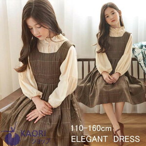 q@Vcs[X@̎q uEX qǂ ̎q s[X ZbgAbvgbvX Tybg qhX  `FbN   @p uE {[_[ 1