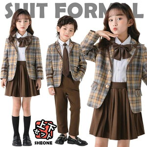 sAm\ pcX[c Ǝ w ̎q j̎q X[c5_Zbg w 110 120 130 ؍ w  XJ[g tH[} LbY t  WPbg Vc Y{