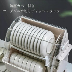 pG Lb`G Lb`pi ؂肩 [ 2i W e 䏊 Lb` rt u[ sN x[W