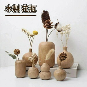 Ԋ ԕr  ؐ  R  [ v^[ rO  gC CeA    t[x[X@i` VR Ebh  ؍CeA Vv 