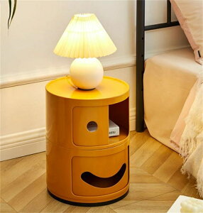 [bN TChe[u xbhTCh \t@TCh [ jRjR X}C[tFCX Vv _ g ؍CeA S5F