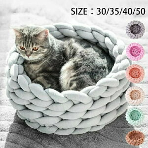 ybg xbh L xbh 􂦂 ӂӂ ybgxbhLxbh Lp JS ҂   Q I[V[Y ^ ~jCk ~j ~jhbO L lR ˂ Lbg 킢 ybg x