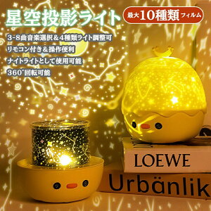 ŐV X^[vWFN^[Cg BluetoothΉ Rt 󃉃Cg 8ޓetB 360x] vl^Eƒp X^[iCgCgvWFN^[ Q Sinessy 