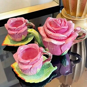 ̃o`[teB[Zbg eB[|bgƃJbv\[T[̎O_Zbg ؂₩łȐH H Sinessy yVsX Vpi