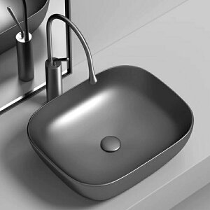 u^ʃ{EZbg 􂢊fUC kX^C 􂢊 􂢔 ʑ ֌ rz[Xt ƒp ʏ Sinessy yVsX Vpi