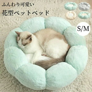 ybgxbh 킢 Ԍ^ L  ^ S M ӂӂ _炩 ~ ybgNbV h ΍ Lxbh xbh ybg\t@[ ybgxbg Lbg hbO  g N