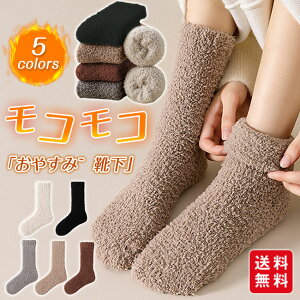 C [\bNX fB[X RRC  N[\bNX Y g ~ C ₦Ƃ 킢 {A ӂӂ h Sinessy yVsX Vpi