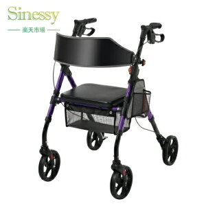 艟 s y pi ω׏d135kg ܂ݎ ߉\  VbsOJ[ yʃA~ s J[g RpNg ܂肽 ܂肽   O Sinessy yVs