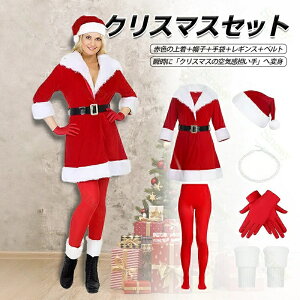 T^ RXv 5_Zbg T^N[X fB[X hX H~ NX}X RXv RX`[ NX}X Xe[W Mtg v[g 킢 lp Sinessy yVsX Vp