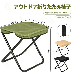 AEghA`FA ܂肽݈֎q RpNg AEghA y ^ ֗ [܈̌^ gу`FA Lv ֎q s nCLO ނ ϐ Sinessy yVsX Vpi