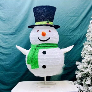 K[fCg uNX}X T^ Ⴞ܁@O NX}X  NX}XfR[V Sinessy yVsX Vpi