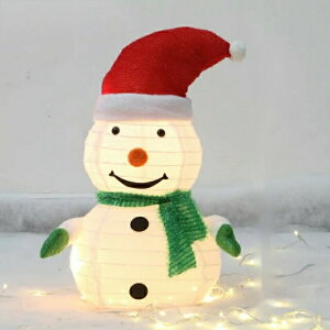 NX}XfR[V K[fCg uNX}X T^ Ⴞ܁@O NX}X  Sinessy yVsX Vpi