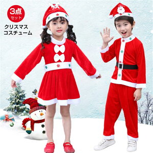 RXv T^N[X RX`[ ߑ LbY ǂp qp v[g NX}Xߑ NX}X T^ RXv T^N[X RX`[ ߑ LbY ǂp  S