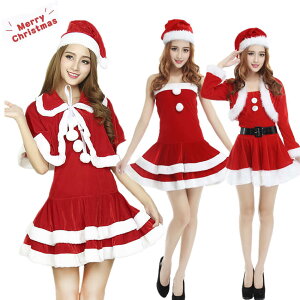 fB[X 킢 s[X ߑ NX}X RXv ߑ NX}XT^ T^N[X RXv T^ RX`[ fB[X T^ T^ߑ s[X fB[X 