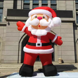 NX}X T^ fR[V c܂  O ^T^N[X ^NX}Xu T^N[X Sinessy yVsX Vpi