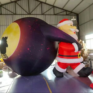 NX}X T^ c܂ Cxg  O ^T^N[X cݎT^N[X ^NX}Xu Sinessy yVsX Vpi