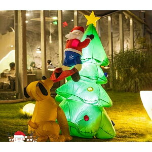 NX}XT^ CgAbv Ct[^u c܂@O NX}Xc[u Sinessy yVsX Vpi