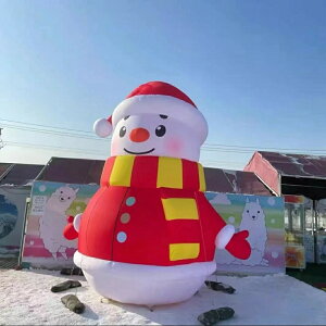 NX}X@Ⴞ Ct[^u c܂@O ̓IȐႾ܃fR[V c܂^Cv̐Ⴞ ^u Sinessy yVsX Vpi