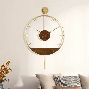 Ǌ|v _  Uqv k EH[NbN fUC Uqv |v g CeA ₷ 傫 EH[NbN Ǐ É k Ǌ|v IV 