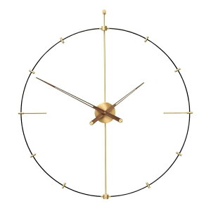 Ǌ|v _  k v EH[NbN AeB[N |v g CeA ₷ 傫 ^J EH[NbN Ǐ É k Ǌ|v IV v