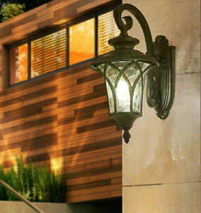 uPbgCg Ǌ|Ɩ OƖ ֏Ɩ Ǌ|Cg AeB[N hJ Ɩ g |[`Cg哔 K[f O 뉀 EH[Cg Sinessy yVsX Vpi