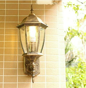 ֏Ɩ h Ǌ|Cg g uPbgCg 뉀 Ɩ Ɩ O EH[Cg Ǌ| |[`Cg 哔 O K[f Sinessy yVsX Vpi